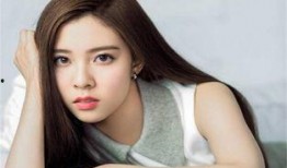 袁冰宋妍霏最新爆料,揭秘娱乐圈背后的故事