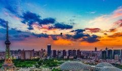 济南房子爆料最新消息