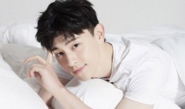 邓伦成员最新爆料,揭秘娱乐圈不为人知的幕后故事