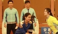 郑凯最新爆料新闻事件