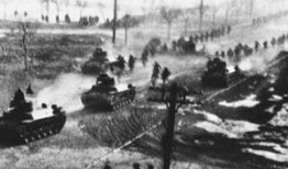 辽沈营口最新爆料,揭秘神秘事件背后的真相