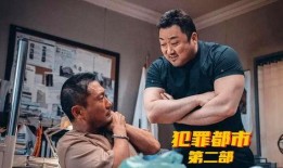 马东锡最新爆料,娱乐圈背后的惊人真相