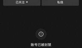 辛巴最新爆料抖音直播,抖音幕后真相曝光！”
