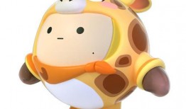 蛋仔派对最新手册爆料,玩法升级，惊喜连连！