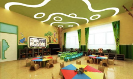 成都爆料幼儿园视频最新