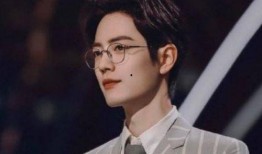 肖战葛斯齐最新爆料,揭秘背后惊人真相