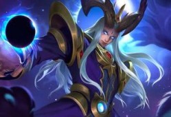 东皇皮肤最新爆料视频