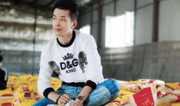 辛巴最新爆料抖音直播,抖音幕后真相曝光！”