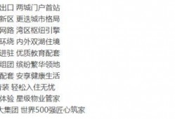 丹恒最新爆料,揭秘娱乐圈幕后真相