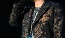 歌手王杰最新爆料,音乐生涯中的不为人知幕后故事