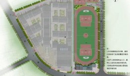 响水中学爆料新闻最新消息,事件真相及后续进展全解析