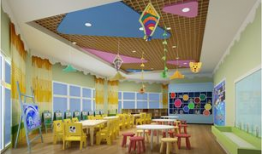 成都爆料幼儿园视频最新