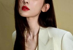 5.1吃瓜最新事件爆料,最新事件爆料大盘点