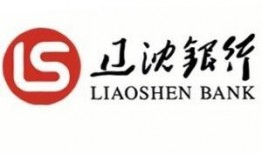 辽沈营口最新爆料,揭秘神秘事件背后的真相