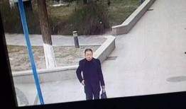 榆次最新爆料新闻事件视频