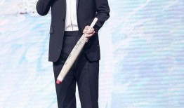 肖战代言最新爆料图片,时尚魅力尽显，引领潮流新风向