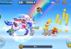 冰魄爆料视频大全最新下载,最新下载内容全解析