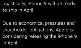 cpk最新版爆料,揭秘游戏新篇章与神秘角色