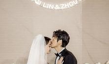 周奇奇江奇霖最新消息爆料