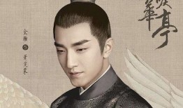 鹤唳华亭最新爆料,宫廷权谋再升级，神秘人物浮出水面