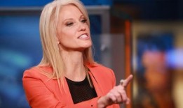 海利凯莉爆料视频大全最新,揭秘娱乐圈不为人知的一面