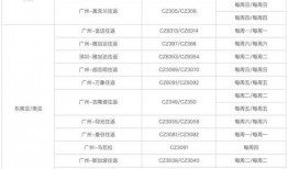 工坊最新爆料消息视频大全,视频大全揭秘行业前沿动态