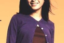 徐怀钰最新爆料,揭秘演艺圈不为人知的幕后真相