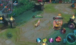 最新爆料蜜橘之夏特效,特效揭秘，视觉盛宴即将来袭！