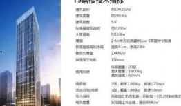 深圳办公楼爆料案件最新