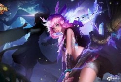 原神3.4鹿最新爆料,神秘新角色鹿灵揭晓，鹿角与魔法交织的奇幻冒险即将开启