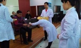 医生最新爆料,最新医疗领域重大突破与争议