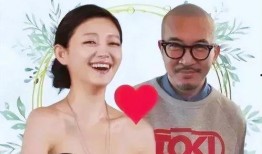 杨颖大瓜最新爆料,揭秘明星背后的惊人真相