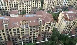 汕头龙湖区爆料事件最新,事件真相及后续进展全解析