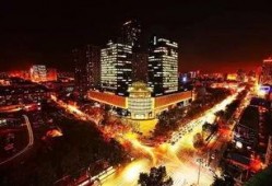 石家庄旅游城爆料最新消息,探寻古城新魅力，精彩活动轮番上演