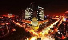 石家庄旅游城爆料最新消息,探寻古城新魅力，精彩活动轮番上演