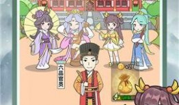 秀才最新爆料,娱乐圈幕后真相大曝光！