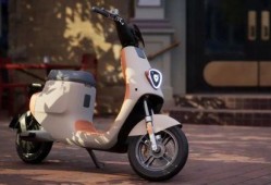 雅迪新品最新爆料视频,揭秘最新爆料视频中的科技与时尚融合