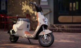 雅迪新品最新爆料视频,揭秘最新爆料视频中的科技与时尚融合