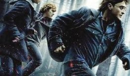 哈利波特7月最新爆料,神秘预言再起，全新剧情揭秘