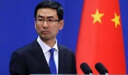 美联社爆料最新新闻视频