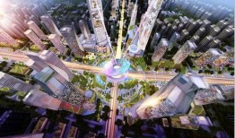 烟台最新爆料,揭秘神秘事件背后的真相