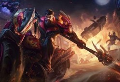 皮肤最新爆料视频播放,视频解析新英雄与技能革新