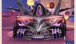 超能飞车s16最新爆料,速度与激情的巅峰对决，全新篇章即将开启！