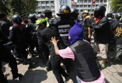 泰国警方爆料视频大全最新,最新爆料视频大全深度解析