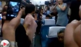 东莞大妈最新爆料事件,揭秘最新事件背后的惊人真相