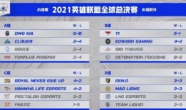 青蜂侠最新爆料网址大全,揭秘剧情走向与角色命运