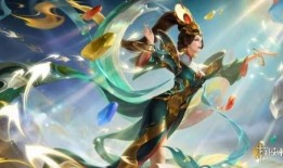 王者新皮肤最新爆料云樱,揭秘王者荣耀新皮肤神秘魅力