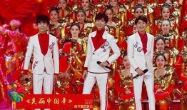 春晚演员爆料最新消息,揭秘幕后精彩瞬间与幕后故事