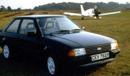 日系车最新爆料,揭秘最新爆料，引领汽车行业潮流