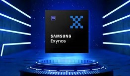 三星s25最新爆料小屏,极致轻薄，性能卓越，揭秘全新爆料亮点”